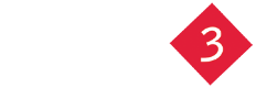 Mark 3 International